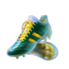 touchdown cash boots symbol
