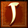 towards china j symbol