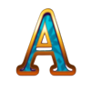 tower of ra a symbol