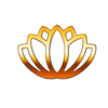 tower of ra crown symbol