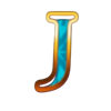 tower of ra j symbol