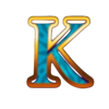 tower of ra k symbol