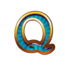 tower of ra q symbol