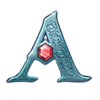 tower of wealth a symbol