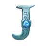 tower of wealth j symbol