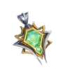 tower of wealth potion symbol