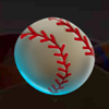 toy box ball symbol