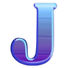 toymaker magic j symbol