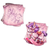 toymaker magic ponny symbol