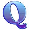 toymaker magic q symbol