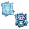 toymaker magic robot symbol