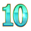trailblazer 10 symbol