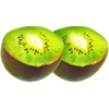train of fortune kiwi symbol