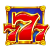 train strike hold and win 777 symbol