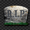 transylmania rip symbol