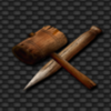 transylmania tools symbol