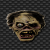 transylmania zombie symbol