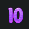 trawler fishin 10 symbol