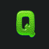 trawler fishin q symbol
