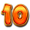 treasure bowl jp 10 symbol