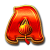 treasure bowl jp a symbol