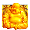 treasure bowl jp buddha symbol