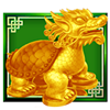 treasure bowl jp dragon turtle symbol