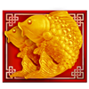 treasure bowl jp fish symbol