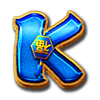 treasure bowl jp k symbol