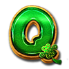 treasure bowl jp q symbol