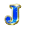 treasure bowl vip j 1 symbol