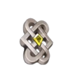 treasure box clans gem 2 symbol