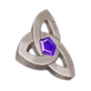 treasure box clans gem 3 symbol