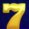 treasure box seven symbol