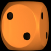 treasure cubes 2 symbol