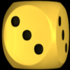 treasure cubes 3 symbol