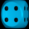 treasure cubes 4 symbol