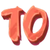 treasure goblin 10 symbol