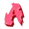 treasure goblin a symbol