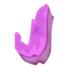 treasure goblin j symbol