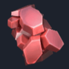 treasure mania bronze symbol