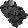 treasure mania coal symbol