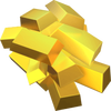 treasure mania gold symbol
