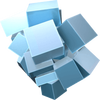 treasure mania silver symbol