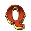treasure of anubis q symbol