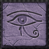 treasure of the nile hieroglyphs2 symbol