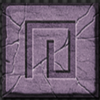 treasure of the nile hieroglyphs4 symbol