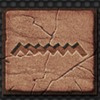 treasure of the nile hieroglyphs5 symbol
