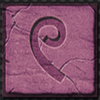 treasure of the nile hieroglyphs6 symbol