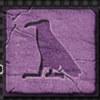 treasure of the nile hieroglyphs7 symbol